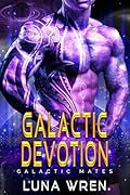Galactic Devotion