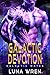 Galactic Devotion (Galactic...