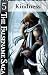 Kindness (The Falsename Sag...