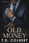 Old Money