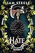 Hate: Pandora's Series Book 3