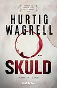 Skuld