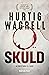 Skuld