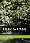 Asgard to Athens:...