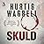 Skuld