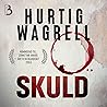 Skuld