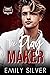 The Playmaker (Nashville Kn...