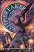 Faithbreaker (Fallen Gods, #3)