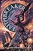 Faithbreaker (Fallen Gods, #3)