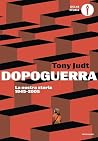 Dopoguerra: La no...
