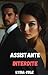 Assistante Interdite: Une h...