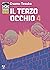 Il Terzo Occhio, Vol. 4