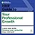 HBR Guide to Your Professional Growth