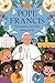 pope francis biography for ...
