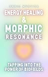 Energy Healing & ...