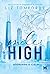 Mile High. Sfiorando il cielo by Liz Tomforde
