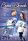 Cross-Check by Cala Riley
