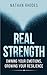 Real Strength: Owning Your ...