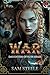 War: Daughters of Ruin Book 2 (Daughters of Ruin Series)