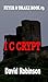 I C Crypt: Feyer & Drake Bo...