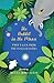 The Rabbit in the Moon: Two...