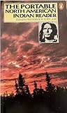 The Portable North American Indian Reader