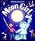 Moon Girl