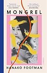 Mongrel