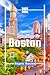 Reiseführer für Boston 2025...