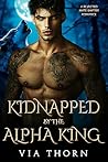 Kidnapped by the ...