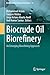 Biocrude Oil Biorefinery: A...