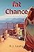 Fat Chance