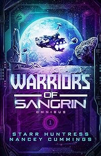 Book 1