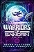 Warriors of Sangrin: Omnibus One