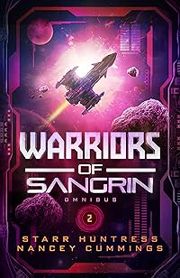 Book 1