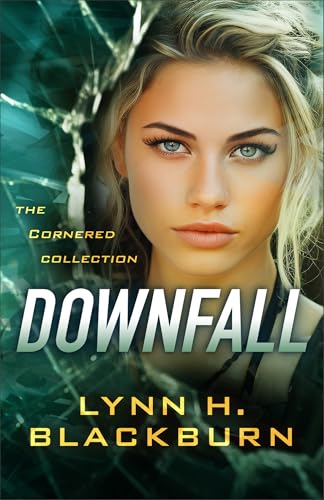 Downfall (Cornered Collection)
