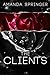 The Clients