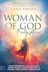 Woman of God, Ful...
