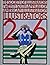 Illustrators Twenty-Six : The Society of Illustrators Twenty-Sixth Annual of American Illustrators