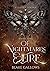 Of Nightmares & Fire by Blake Gallows