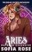 Aries