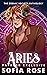 Aries