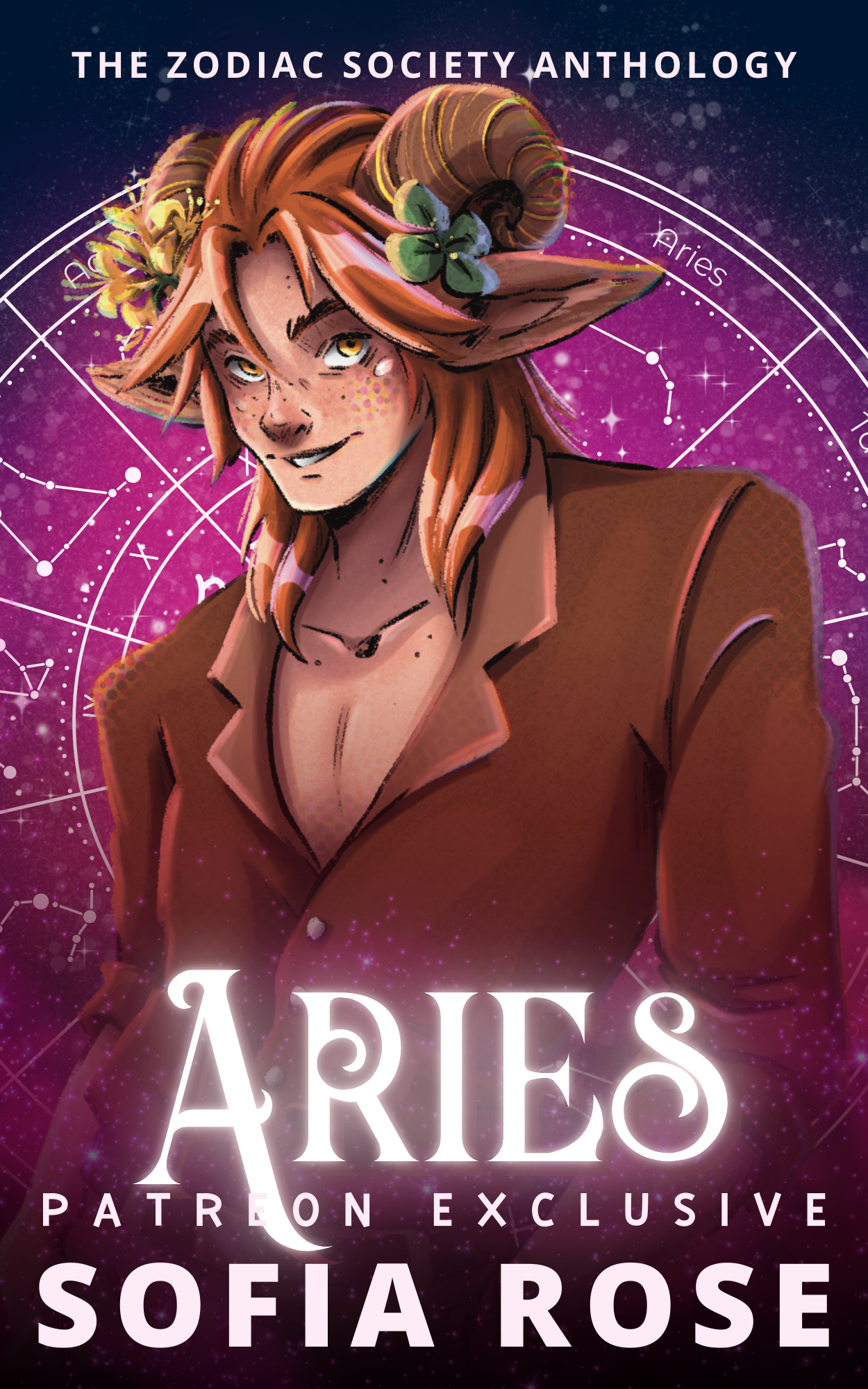 Aries