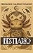 Bestiario