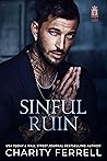 Sinful Ruin