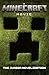 A Minecraft Movie: The Juni...
