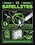 Satellites: Learn All About...