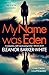 My Name Was Eden