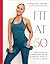 DK Fit at 50 Your Guide to ...