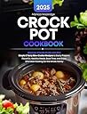 Crock Pot Cookboo...